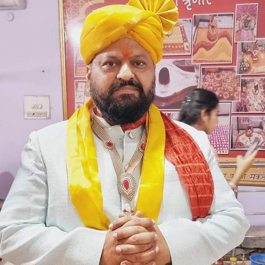 WhatsApp Image 2025-05-02 at 1.56.56 PM (1).jpeg